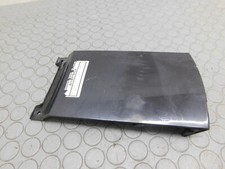 CODONE CODINO SCOCCA CENTRALE YAMAHA XJ 600 S DIVERSION 1992 2002