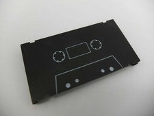 Revox 215 tapedeck - revox, b