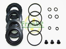 KIT RIPARAZIONE PINZA FRENO