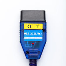 KKL Interfaccia USB per Fiat