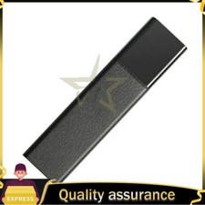 For Onyx BOOX Note 5 Plus Nova