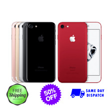 Apple iPhone 7 32 GB sbloccato