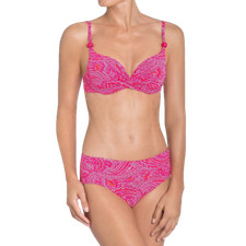 Costume bagno Bikini ferretto
