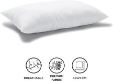 Cuscino Imbottitura/Guanciali