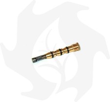 POMPA OLIO MOTOSEGA ECHO