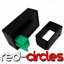 PIT BIKE 4 PIN DC CDI adatta