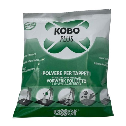 503466 1 folletto - ,