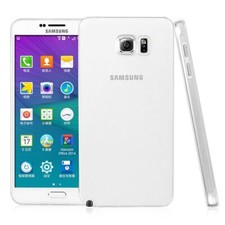 Custodia Cellulare per Samsung