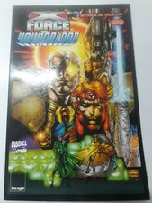 Le Battaglie del Millennio n.2