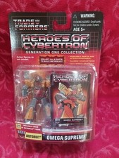 Raro sigillato vintage Hasbro