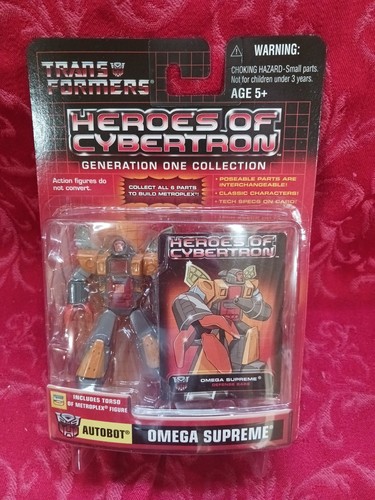 Raro sigillato vintage hasbro - sigillato,