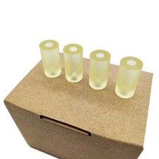 Rullo uscita alimentazione