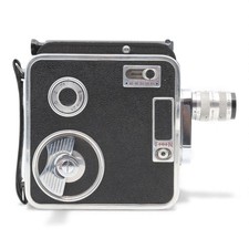 Meopta A8II fotocamera a