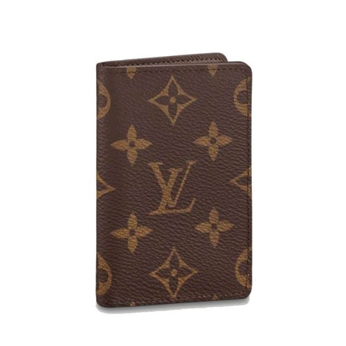 Louis vuitton porte cartes - louis, porte-cartes
