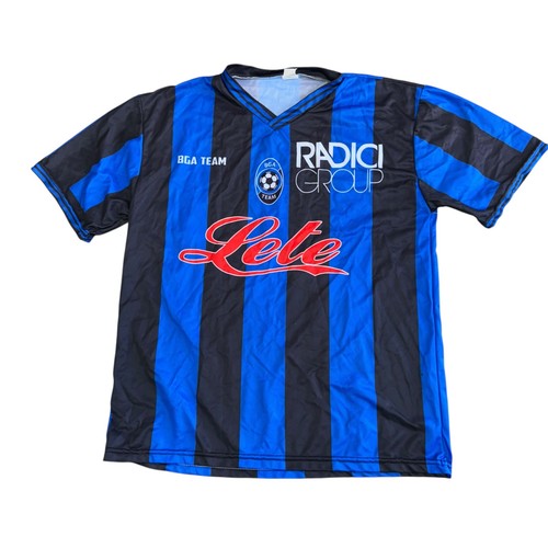 Maglia calcio mateo - mateo, retegui