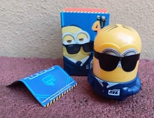Minions Cattivissimo Me 4