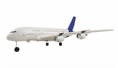 Amewi am38 aereo passeggeri - aereo,