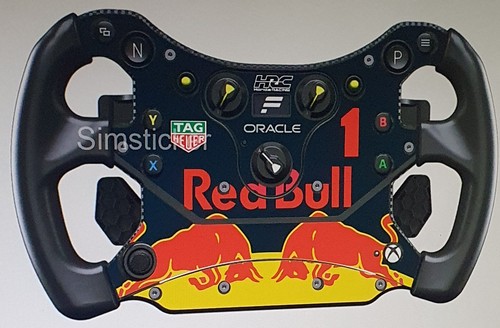 Sticker fanatec gt3 precio - gt3, (precio