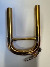 Accordatore principale per