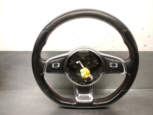 5g0419091 volante volkswagen - 5g0419091,