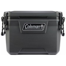 Coleman Convoy 55 QT borsa