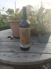 Montevertine - Le Pergole