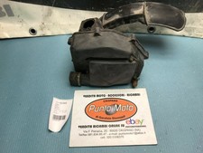 Caja de filtro de aire LML