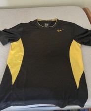 Maglietta da allenamento Nike