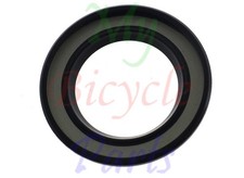 Anello Guarnizione Shimano XTR