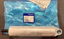Volvo VOE1556647 Attuatore