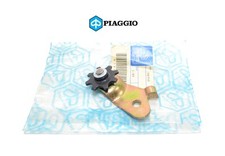 Tendi catena tenditore