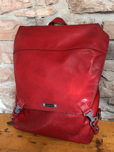 Freitag r522 tschingel - freitag,