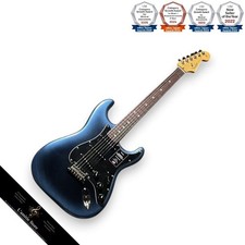 Custodia rigida Fender