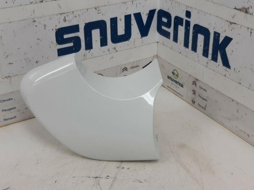 Inserto per quadro strumenti