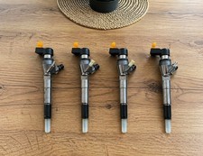 Injecteur 1.5 DCI Neuf