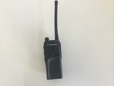 Radio portatile Motorola GP