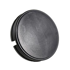 TAPPO COPRI FORO COPERCHIO CONTACHILOMETRI PIAGGIO VESPA PK S 50 125 1982-1991