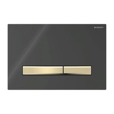 Placca Geberit Sigma50 Square