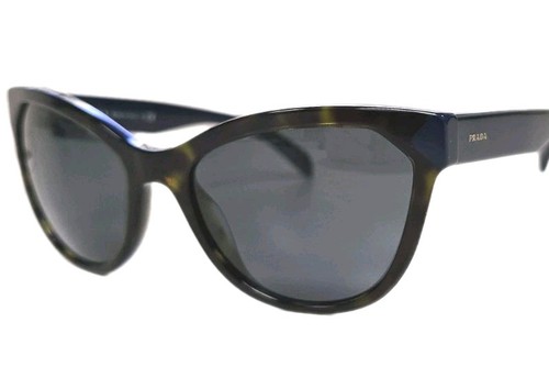 Occhiali sole donna prada - donna,