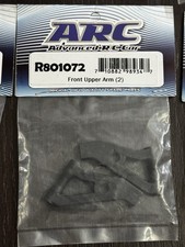 Ricambi ARC 8.2 8.3 8.4 ( Xray