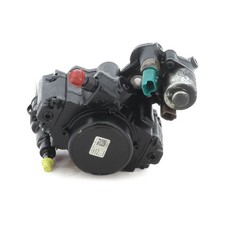 Pompa Di Iniezione - Ford