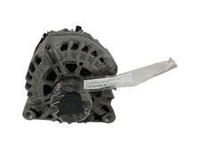 Alternatore Peugeot 2008 1.6 Hdi 9810525380 - 41832