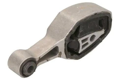 Supporto motore coda - coda, veicolo