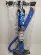 Pompa a mano EC BRAVO Sup3