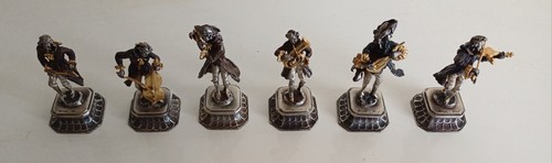 Giuseppe vasari sculture - vasari,