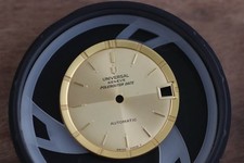 quadrante polerouter