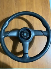 nardi volante