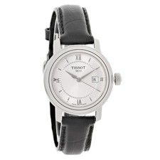 Orologio Tissot Bridgeport