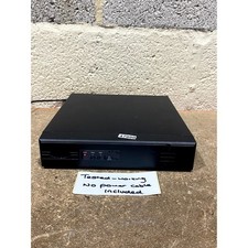 Videoregistratore digitale