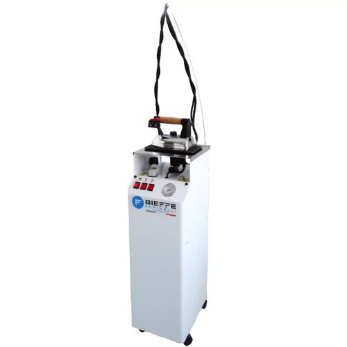 Generatore vapore ferro - generatore,